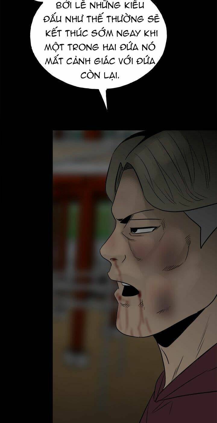 Kẻ Phản Diện Chapter 100 - Trang 2