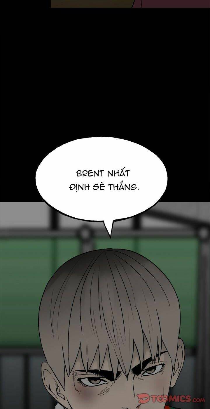 Kẻ Phản Diện Chapter 100 - Trang 2