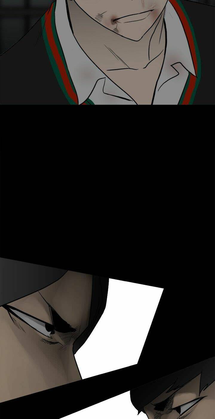 Kẻ Phản Diện Chapter 100 - Trang 2