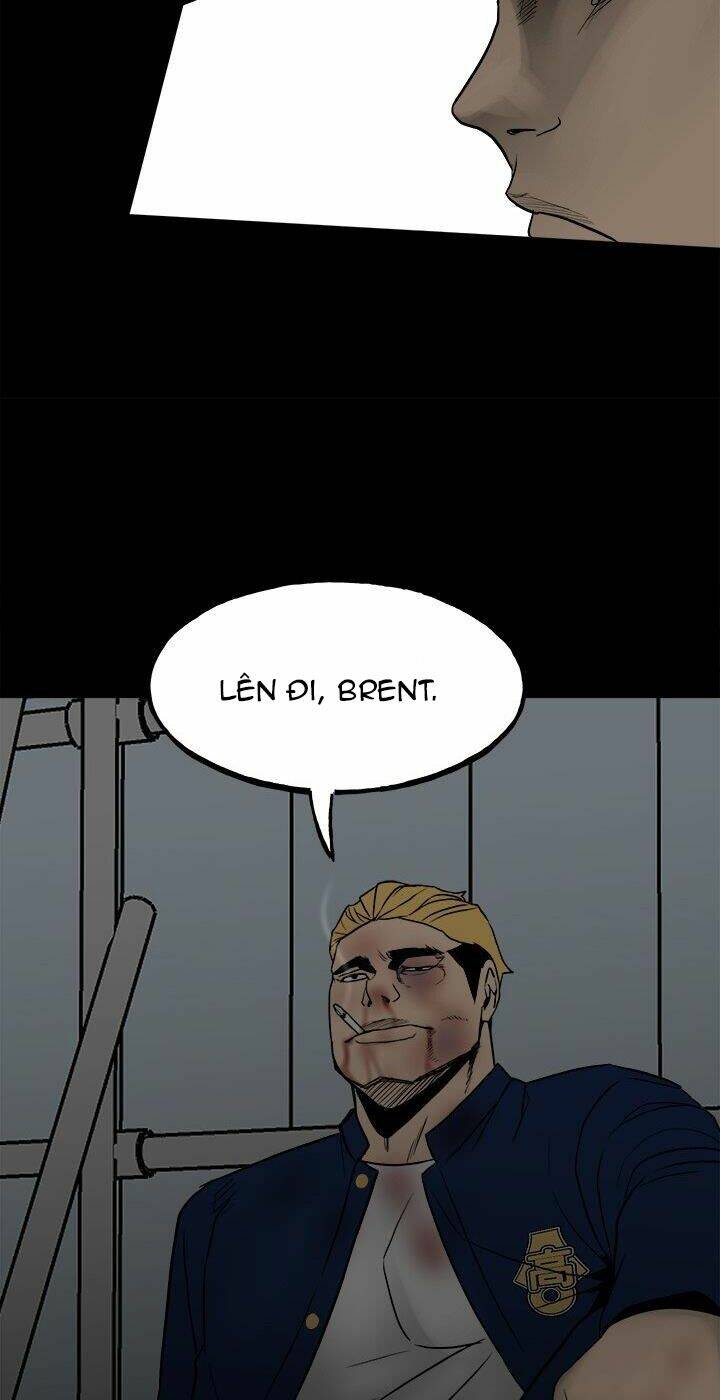 Kẻ Phản Diện Chapter 100 - Trang 2