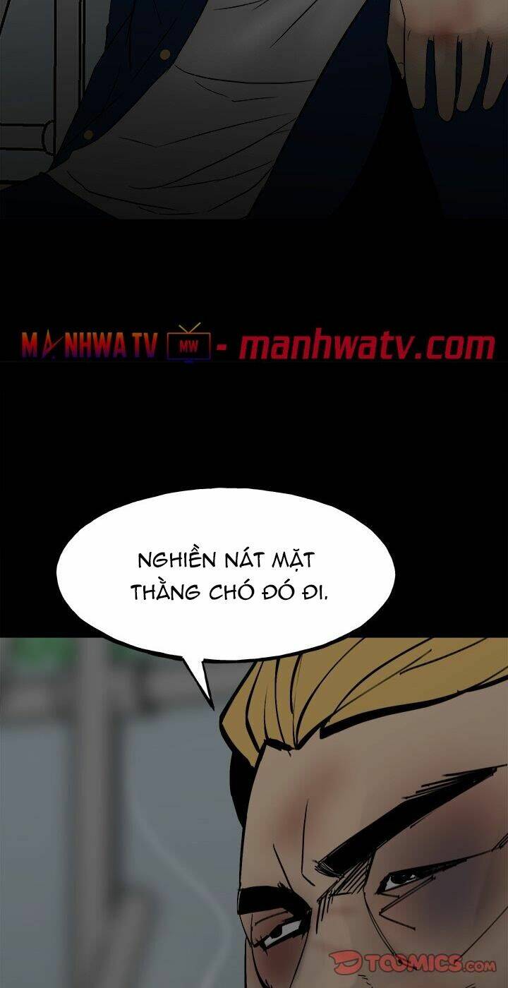 Kẻ Phản Diện Chapter 100 - Trang 2