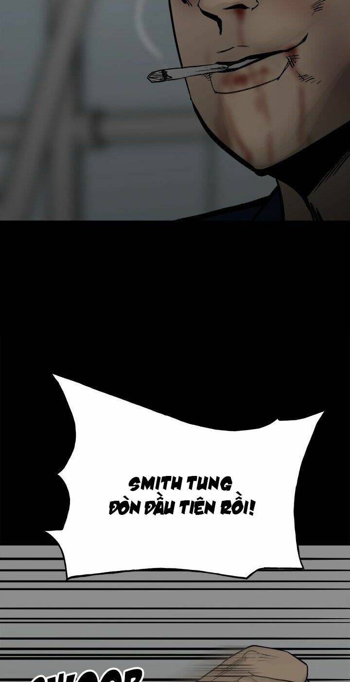 Kẻ Phản Diện Chapter 100 - Trang 2