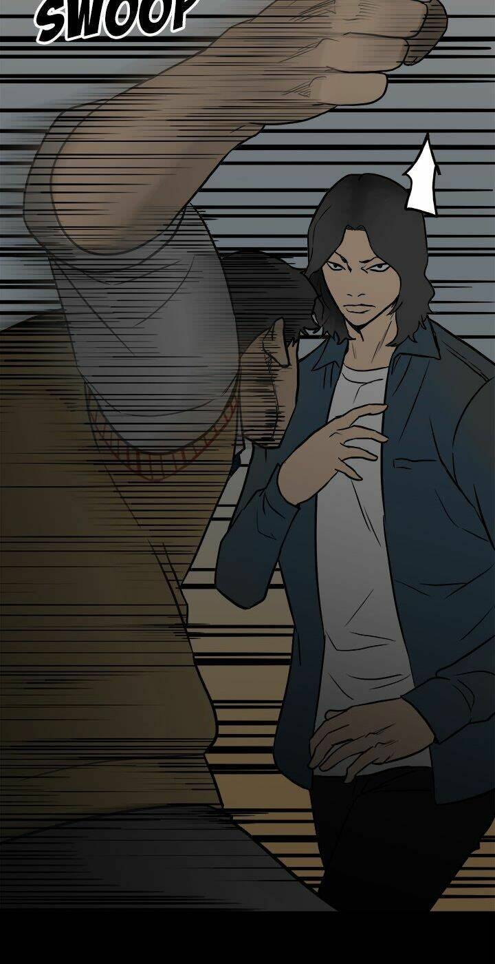 Kẻ Phản Diện Chapter 100 - Trang 2