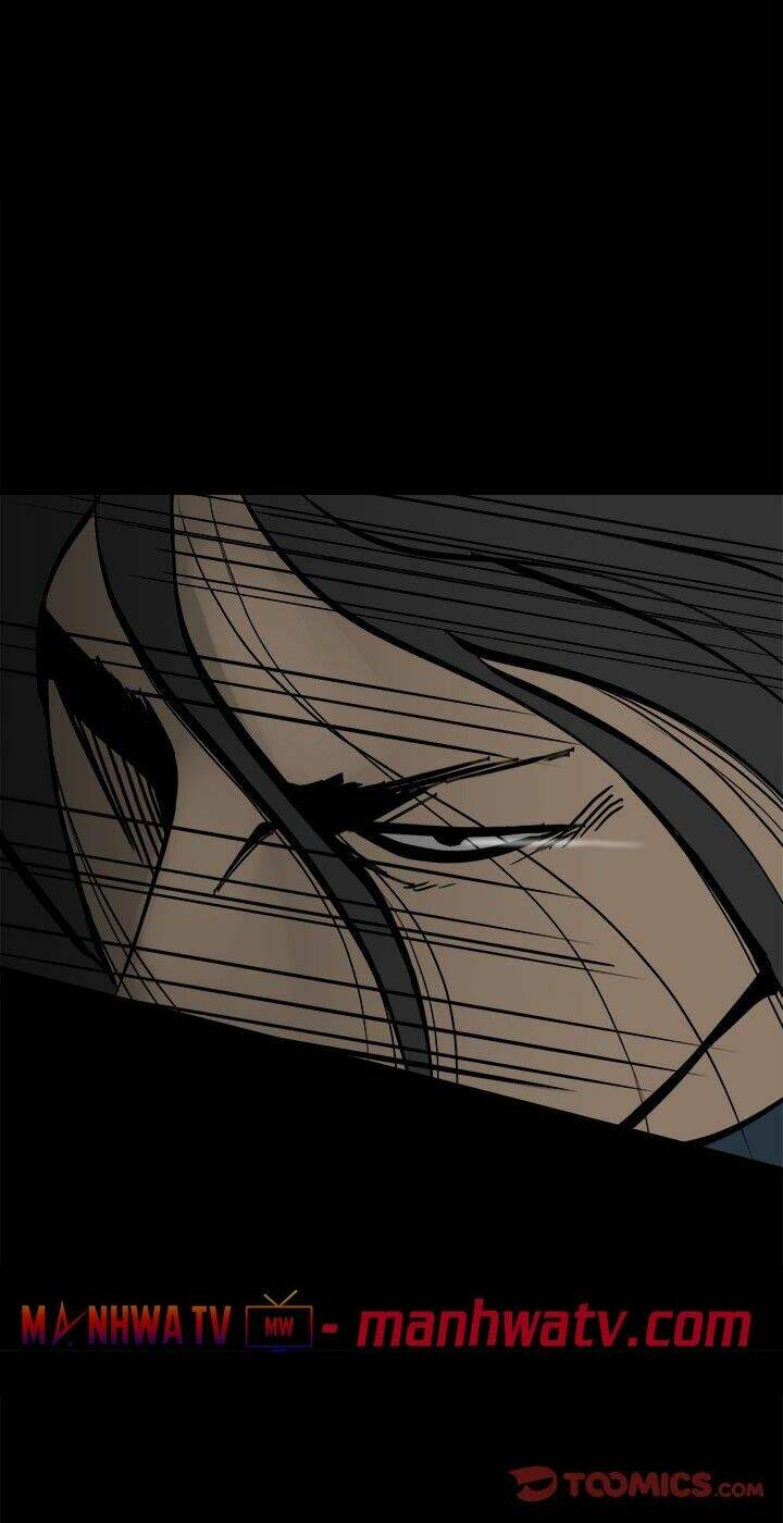 Kẻ Phản Diện Chapter 100 - Trang 2