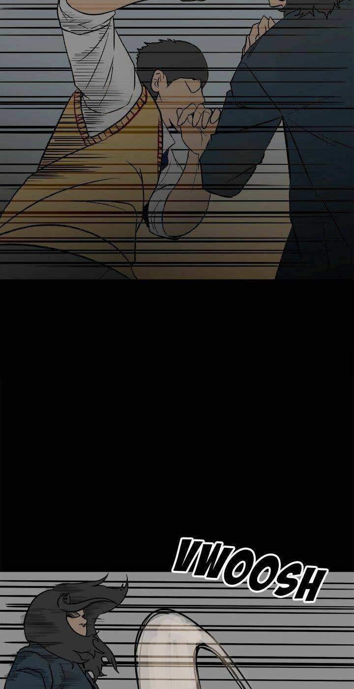 Kẻ Phản Diện Chapter 100 - Trang 2