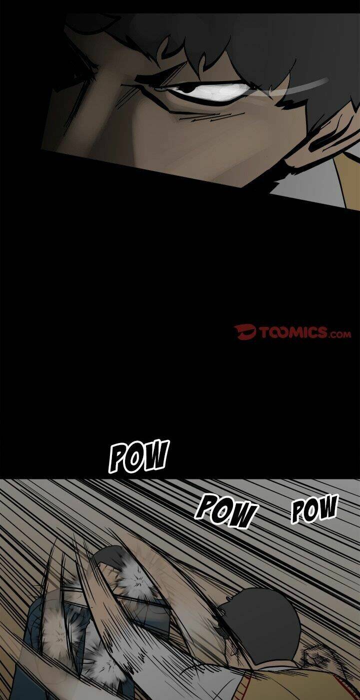 Kẻ Phản Diện Chapter 100 - Trang 2