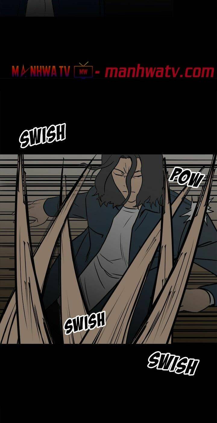 Kẻ Phản Diện Chapter 100 - Trang 2