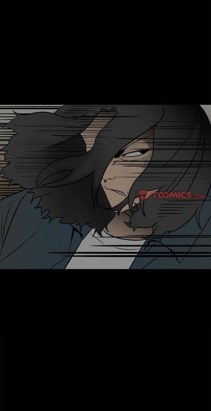 Kẻ Phản Diện Chapter 100 - Trang 2