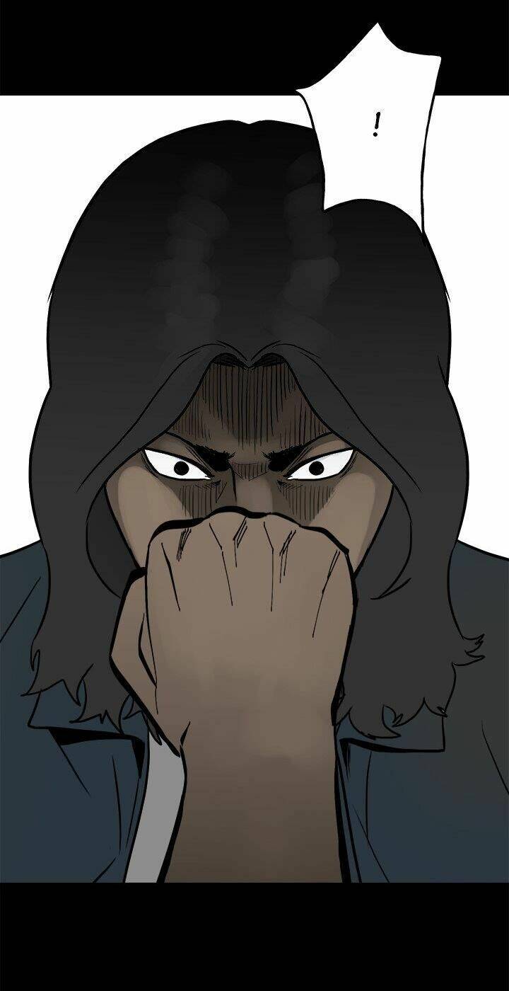 Kẻ Phản Diện Chapter 100 - Trang 2