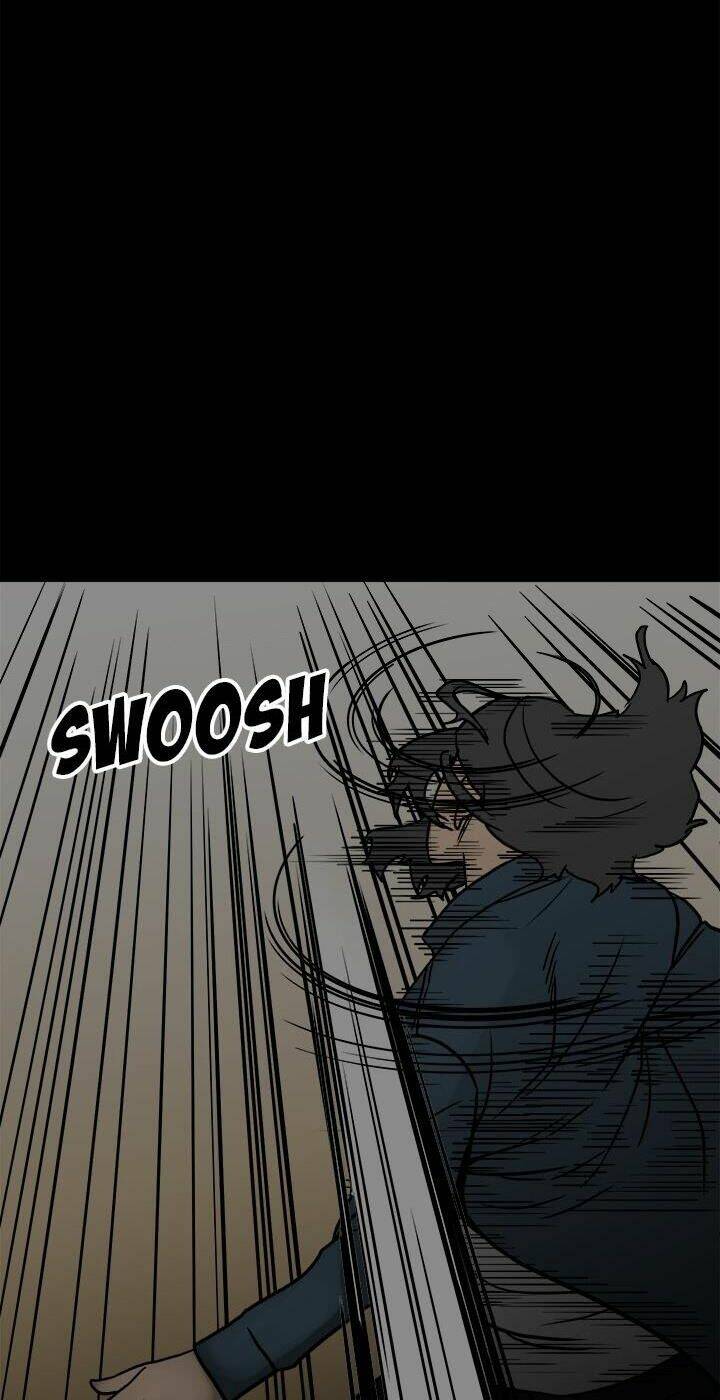 Kẻ Phản Diện Chapter 100 - Trang 2