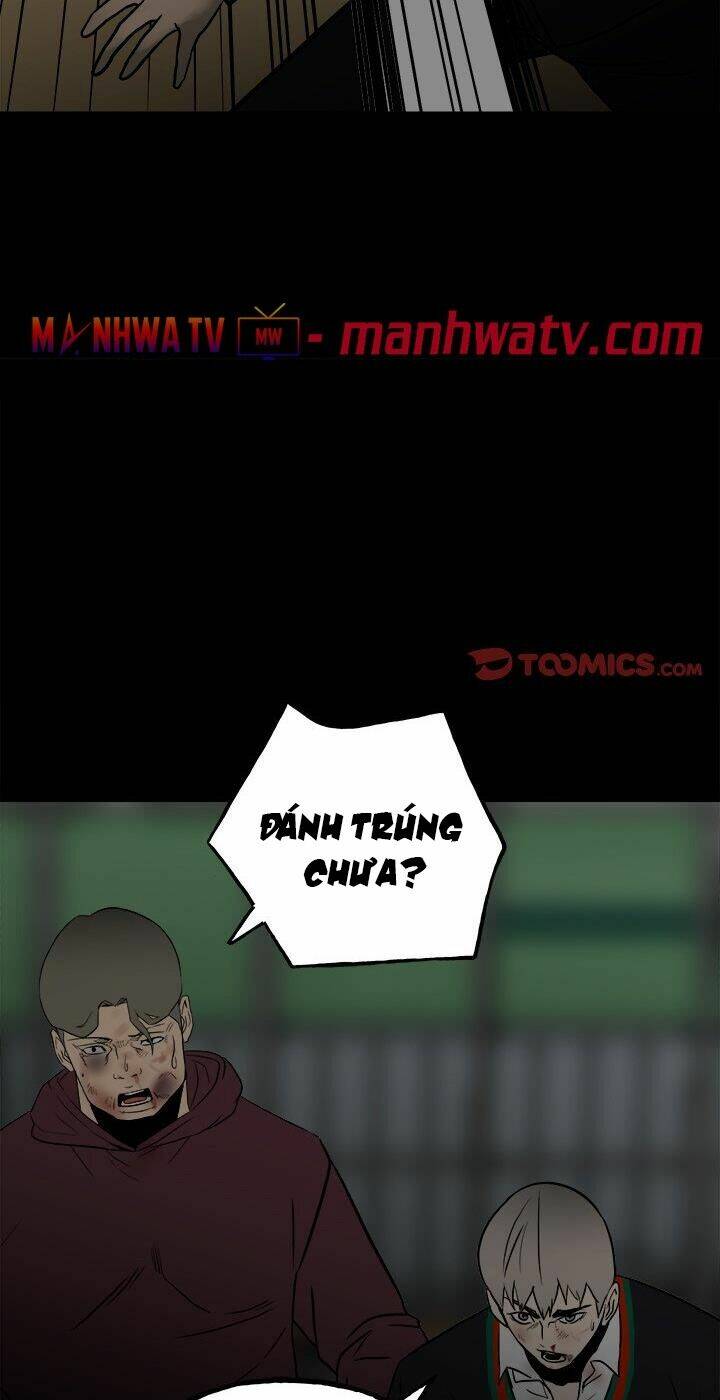 Kẻ Phản Diện Chapter 100 - Trang 2