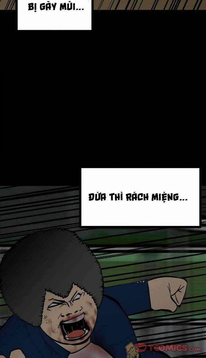 Kẻ Phản Diện Chapter 100 - Trang 2