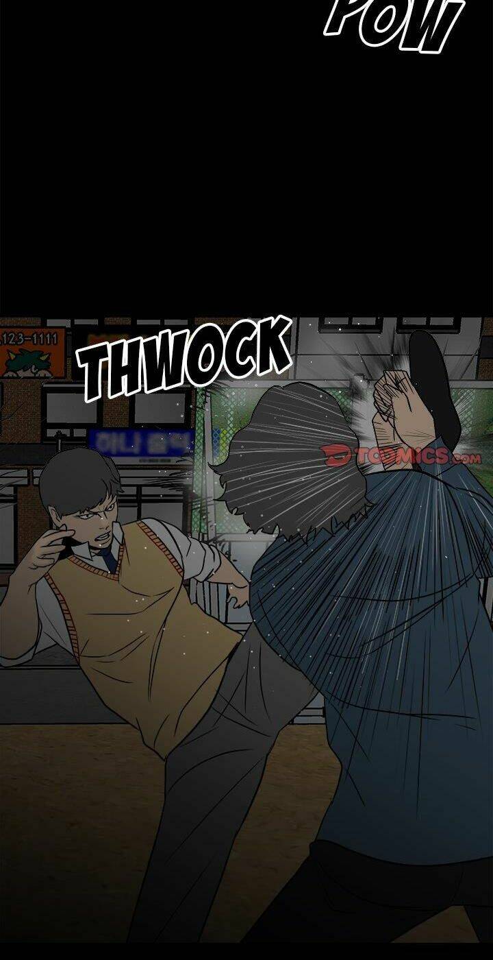 Kẻ Phản Diện Chapter 100 - Trang 2