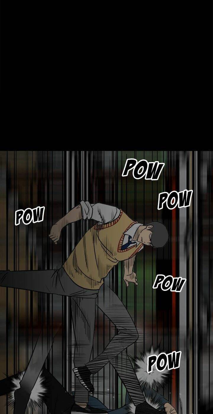 Kẻ Phản Diện Chapter 100 - Trang 2