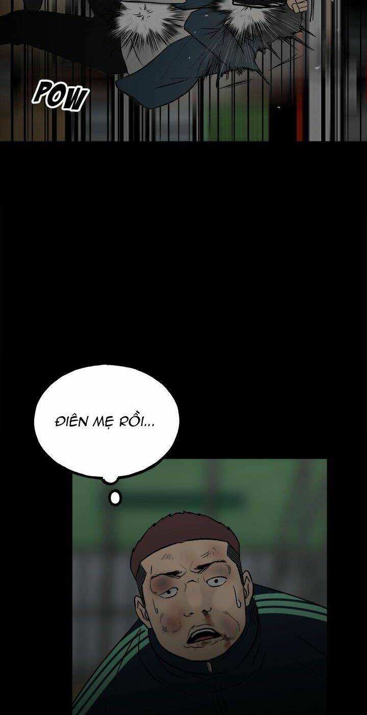 Kẻ Phản Diện Chapter 100 - Trang 2