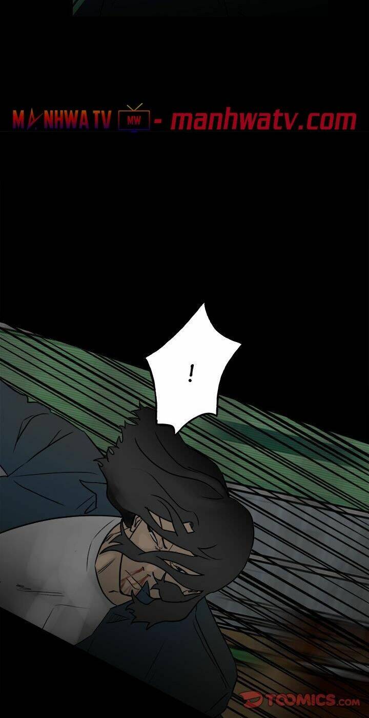 Kẻ Phản Diện Chapter 100 - Trang 2