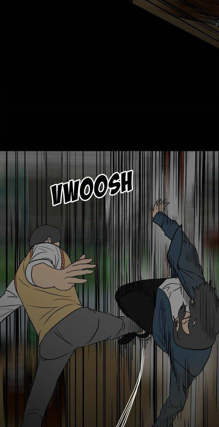 Kẻ Phản Diện Chapter 100 - Trang 2