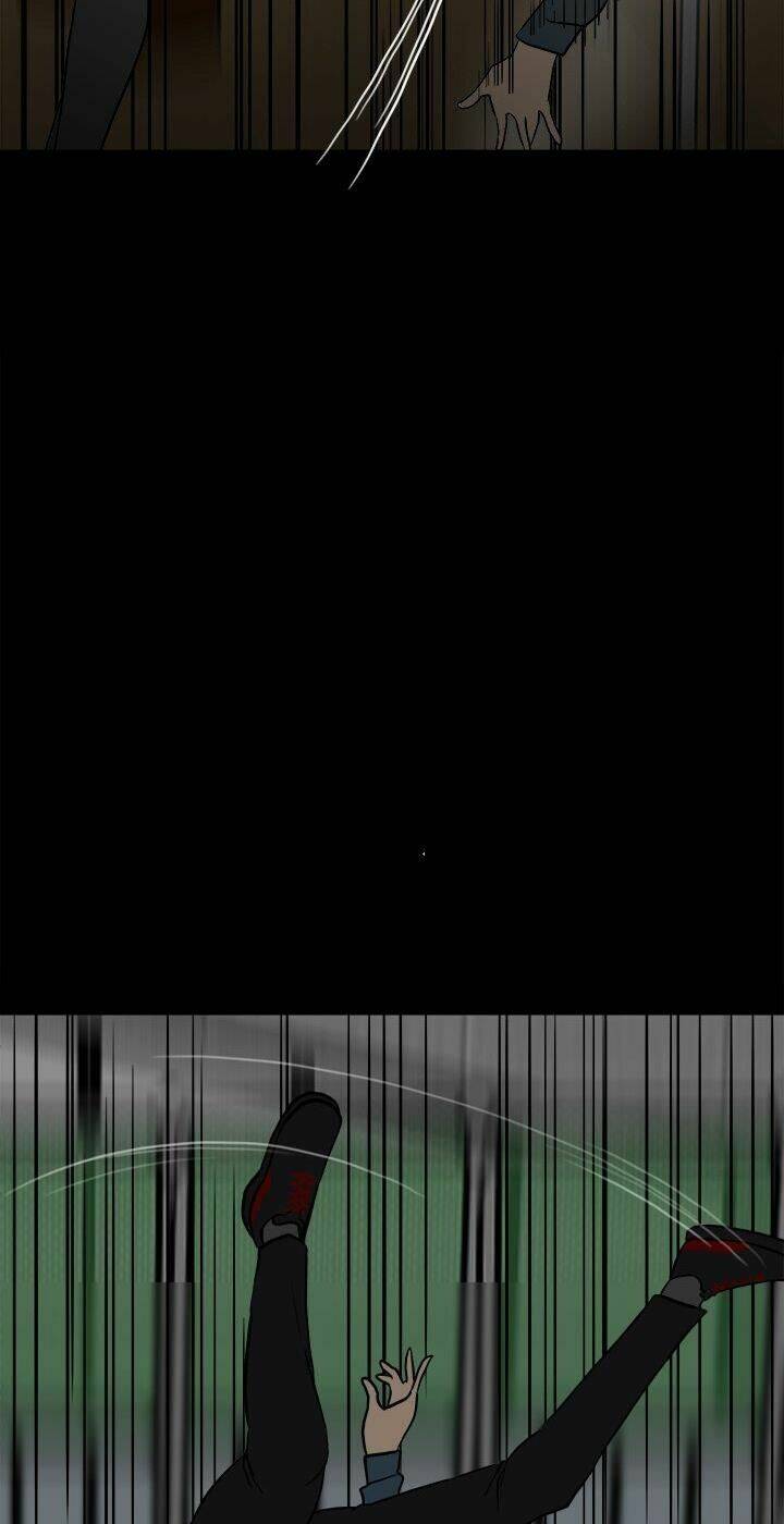 Kẻ Phản Diện Chapter 100 - Trang 2