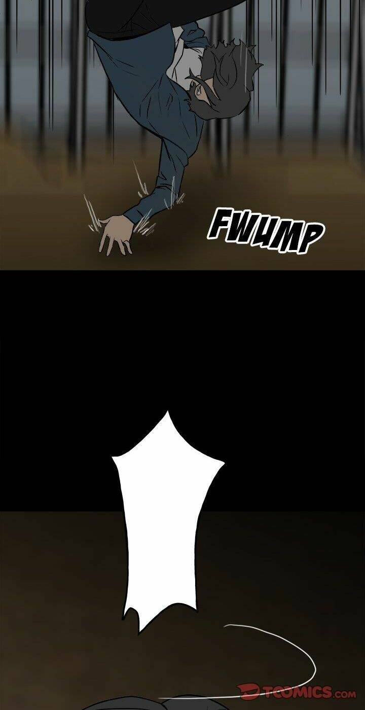 Kẻ Phản Diện Chapter 100 - Trang 2