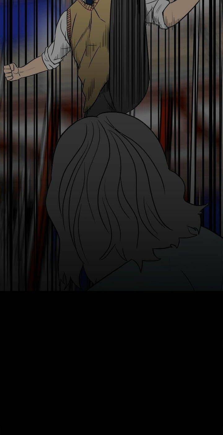 Kẻ Phản Diện Chapter 100 - Trang 2