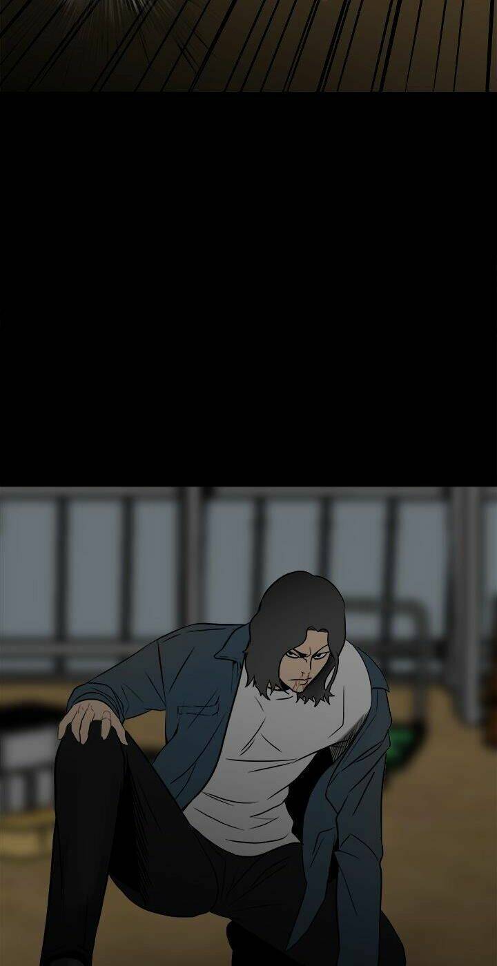 Kẻ Phản Diện Chapter 100 - Trang 2