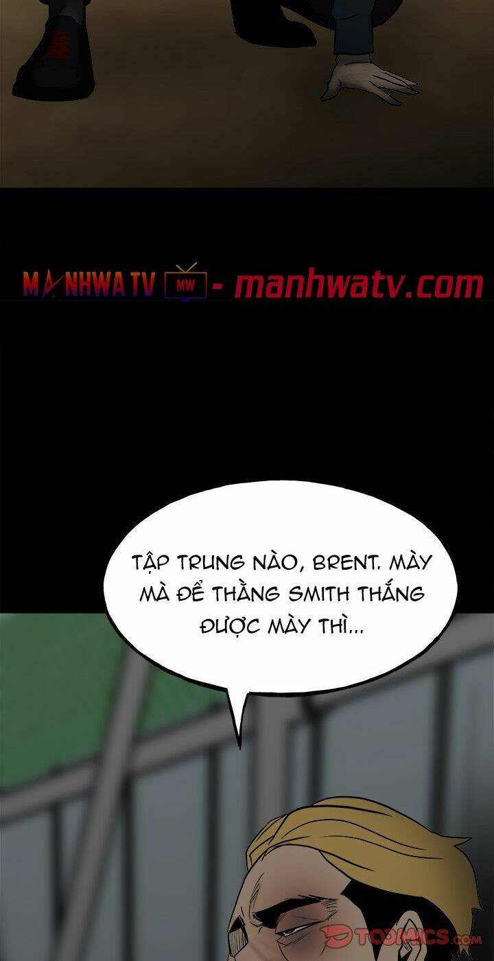 Kẻ Phản Diện Chapter 100 - Trang 2