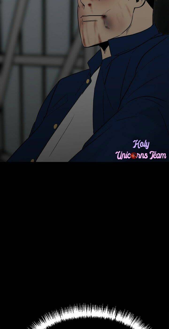 Kẻ Phản Diện Chapter 100 - Trang 2