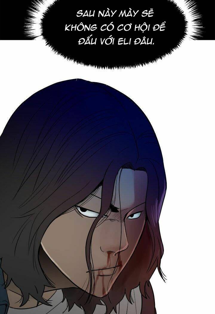 Kẻ Phản Diện Chapter 100 - Trang 2