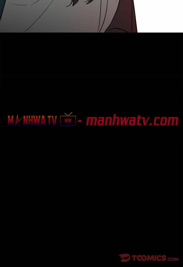 Kẻ Phản Diện Chapter 100 - Trang 2