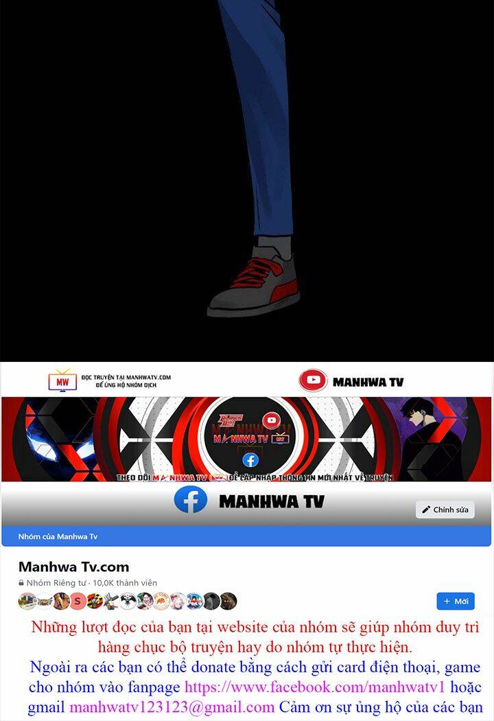 Kẻ Phản Diện Chapter 100 - Trang 2