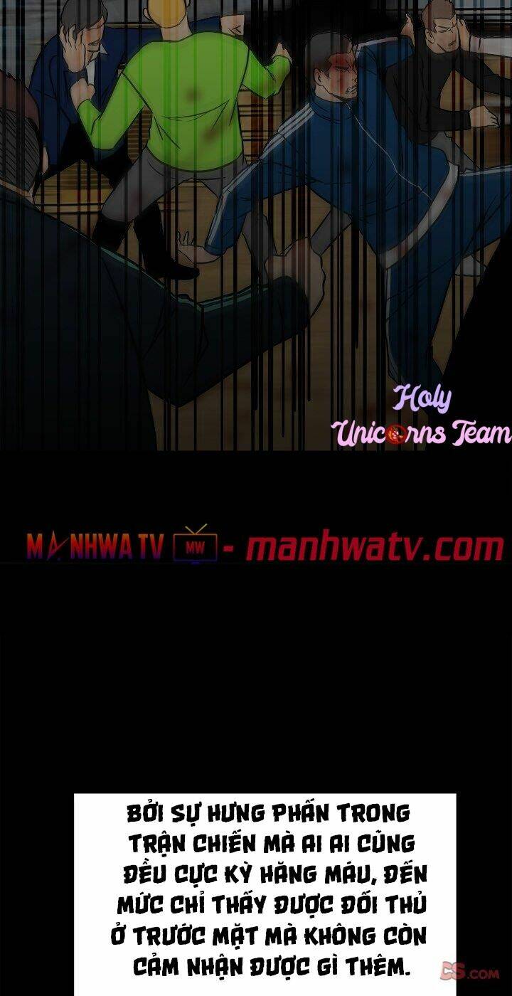 Kẻ Phản Diện Chapter 100 - Trang 2