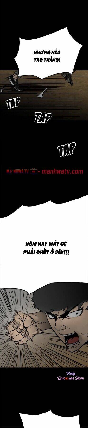 Kẻ Phản Diện Chapter 102 - Trang 2
