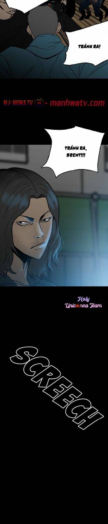 Kẻ Phản Diện Chapter 102 - Trang 2