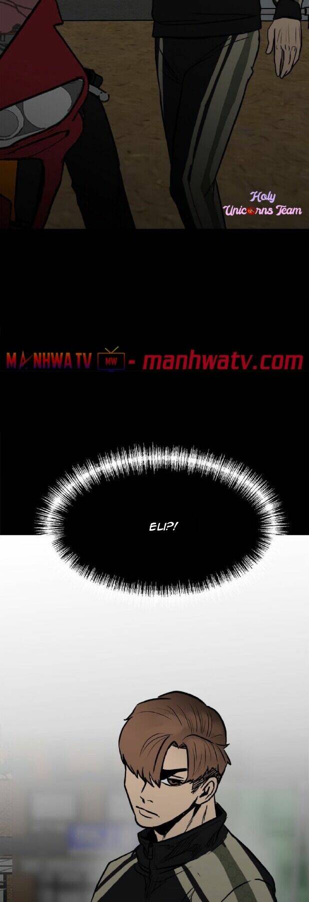 Kẻ Phản Diện Chapter 102 - Trang 2