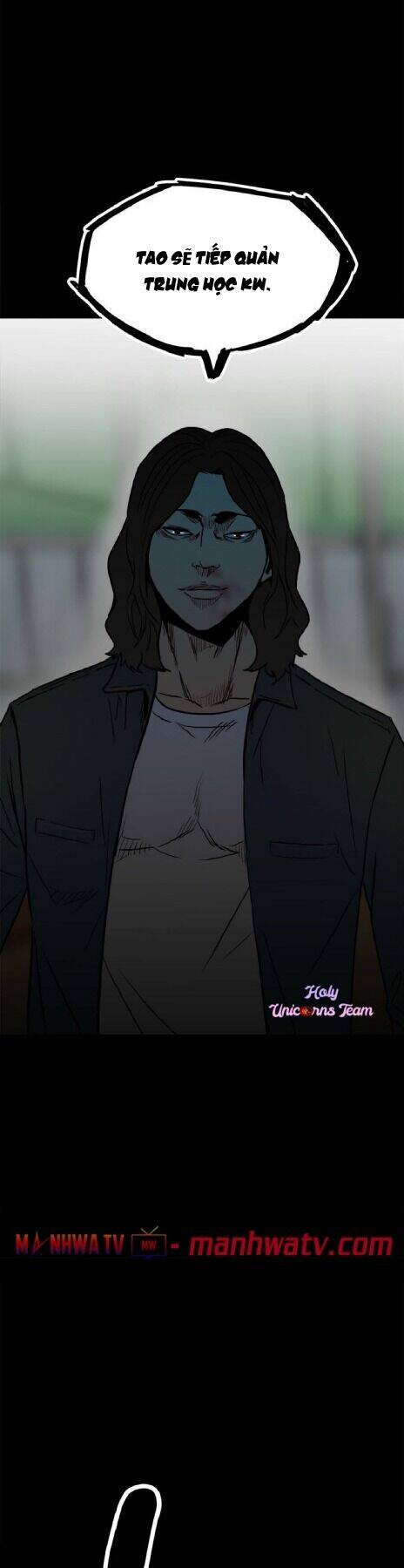 Kẻ Phản Diện Chapter 102 - Trang 2