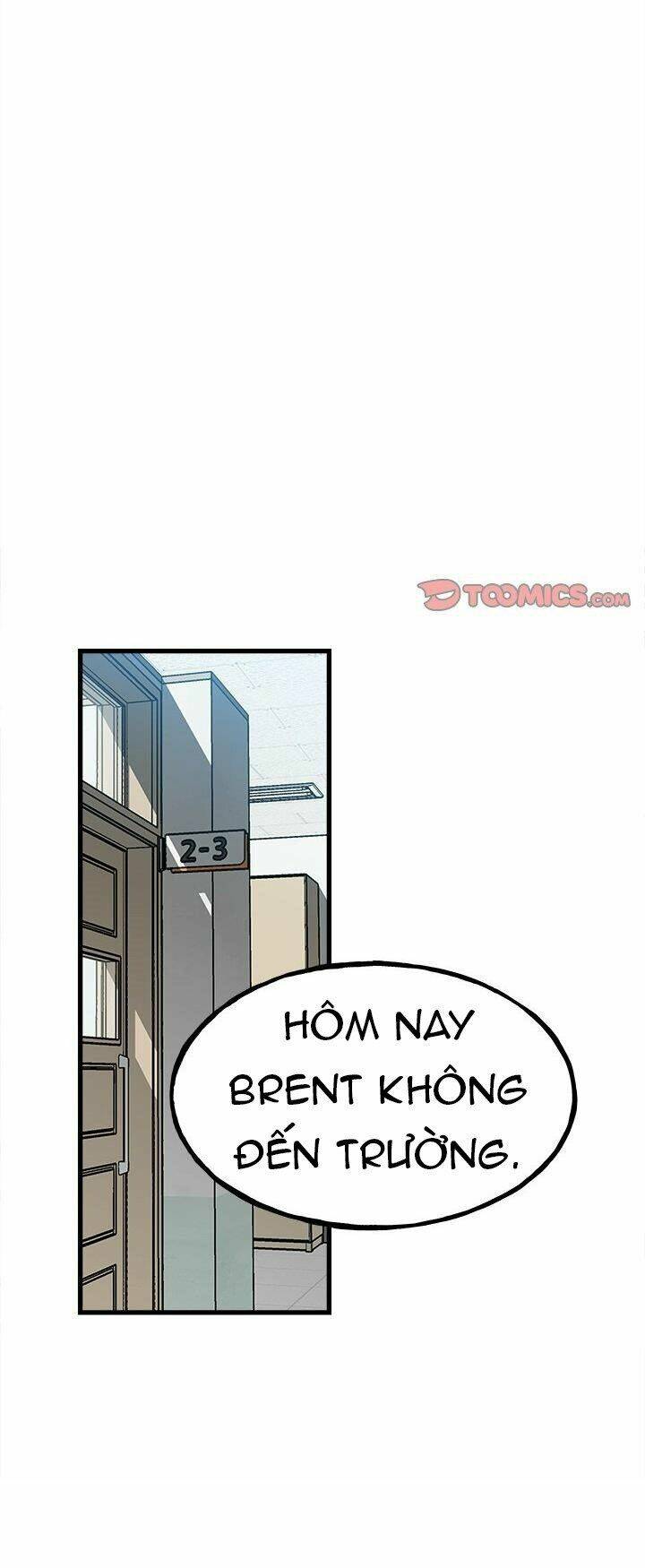 Kẻ Phản Diện Chapter 104 - Trang 2