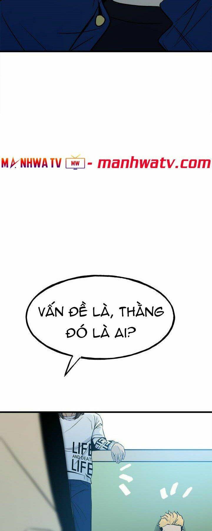 Kẻ Phản Diện Chapter 104 - Trang 2