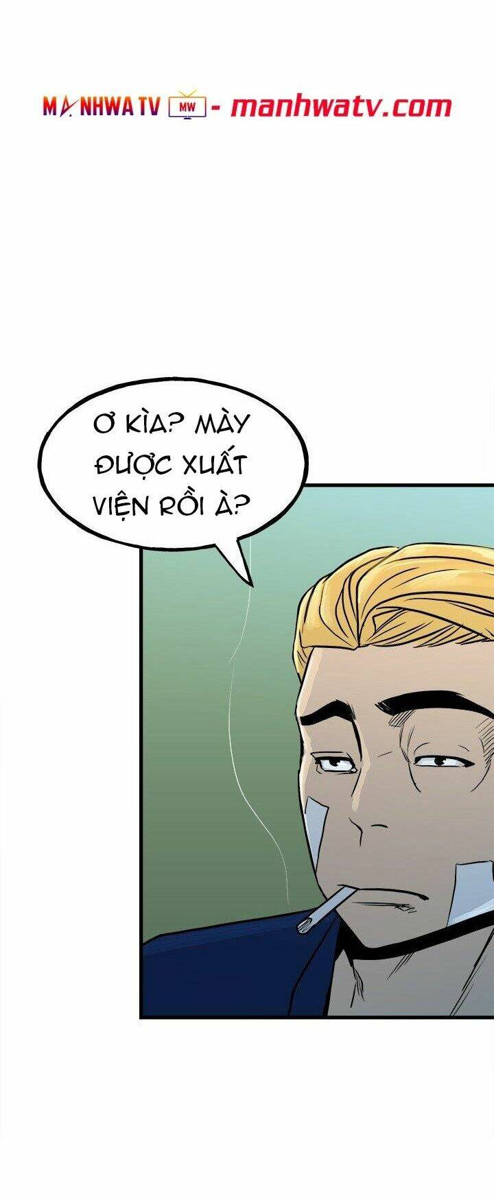 Kẻ Phản Diện Chapter 104 - Trang 2