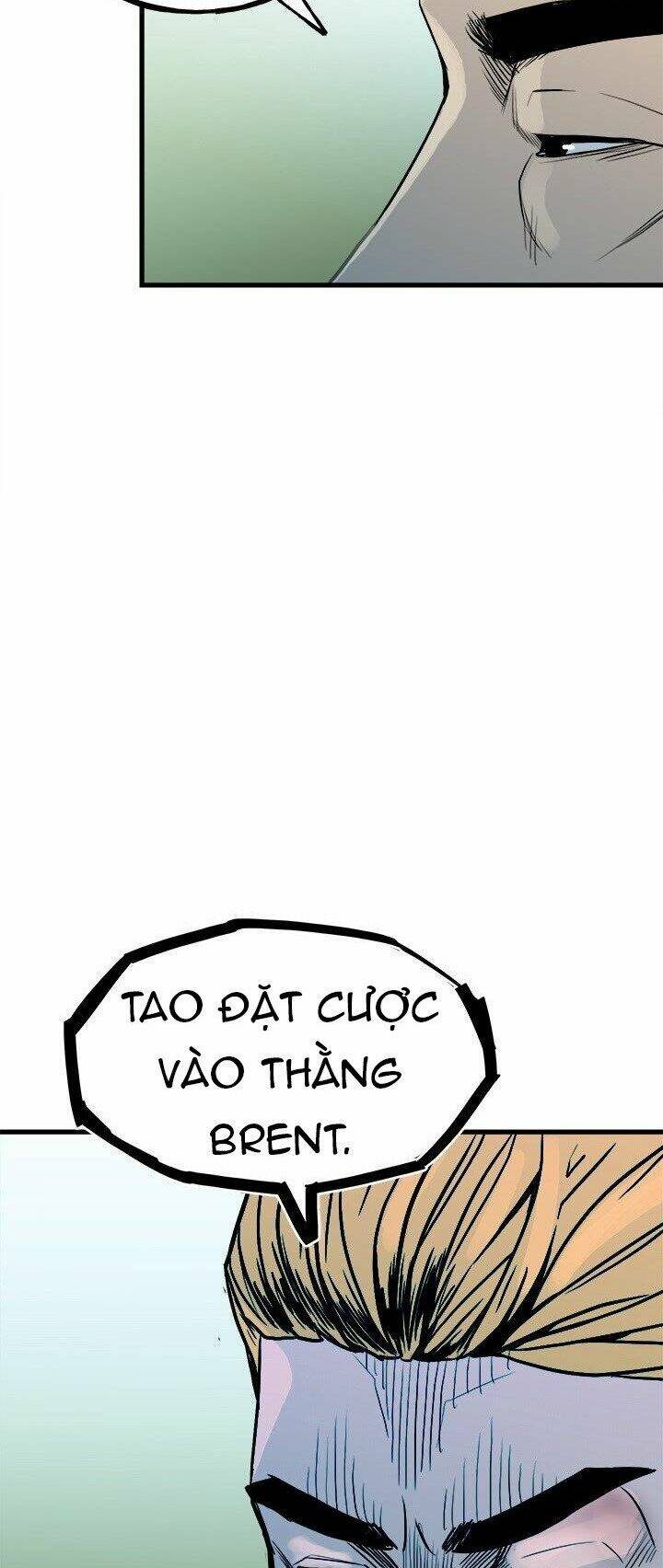 Kẻ Phản Diện Chapter 104 - Trang 2