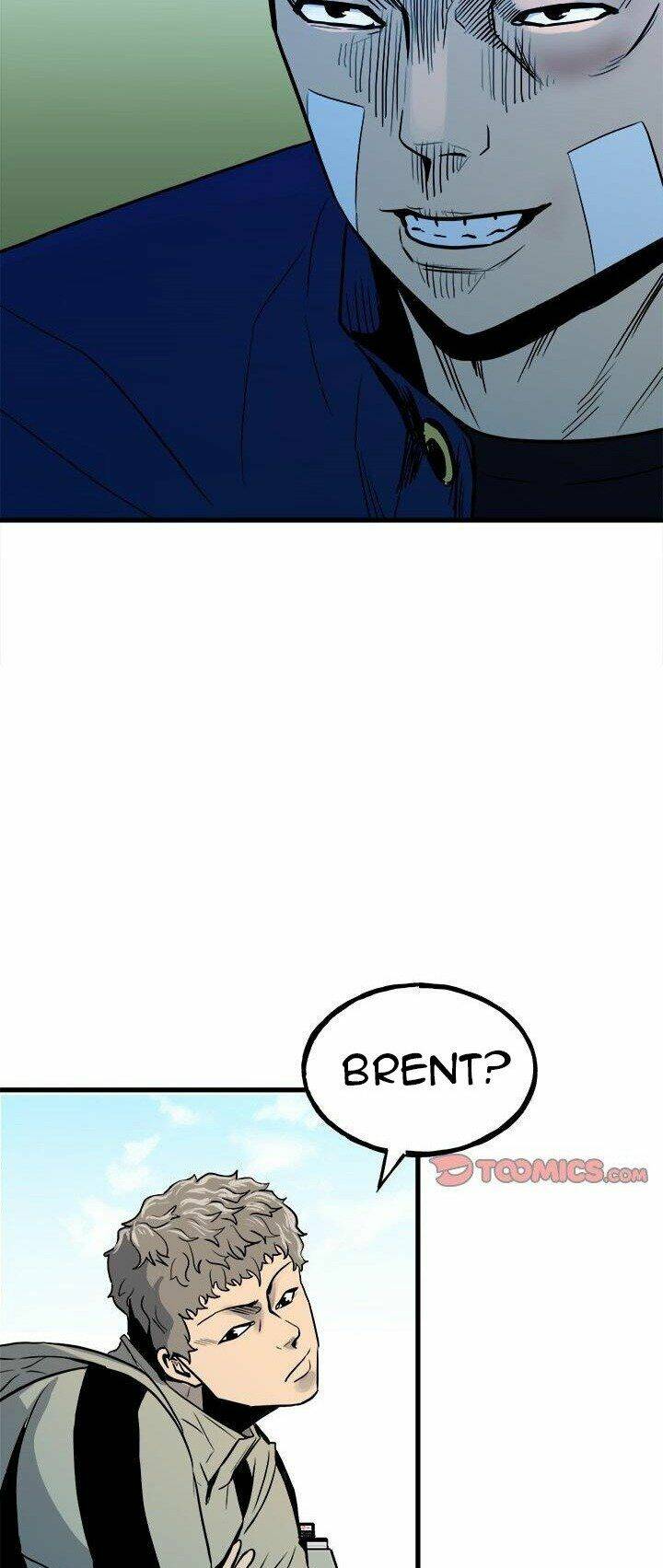 Kẻ Phản Diện Chapter 104 - Trang 2