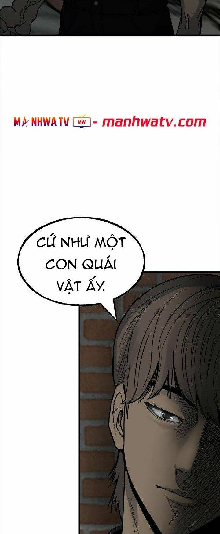 Kẻ Phản Diện Chapter 104 - Trang 2