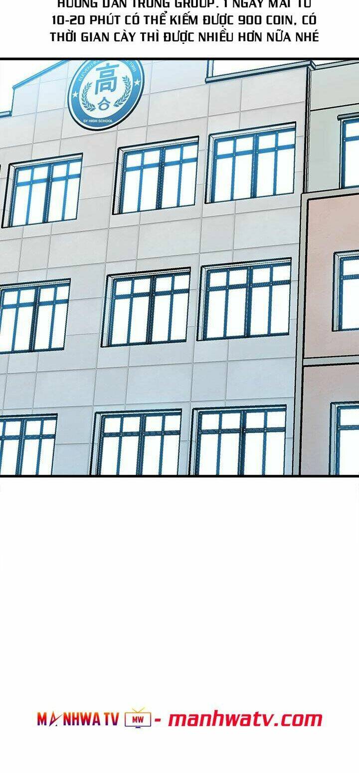 Kẻ Phản Diện Chapter 104 - Trang 2