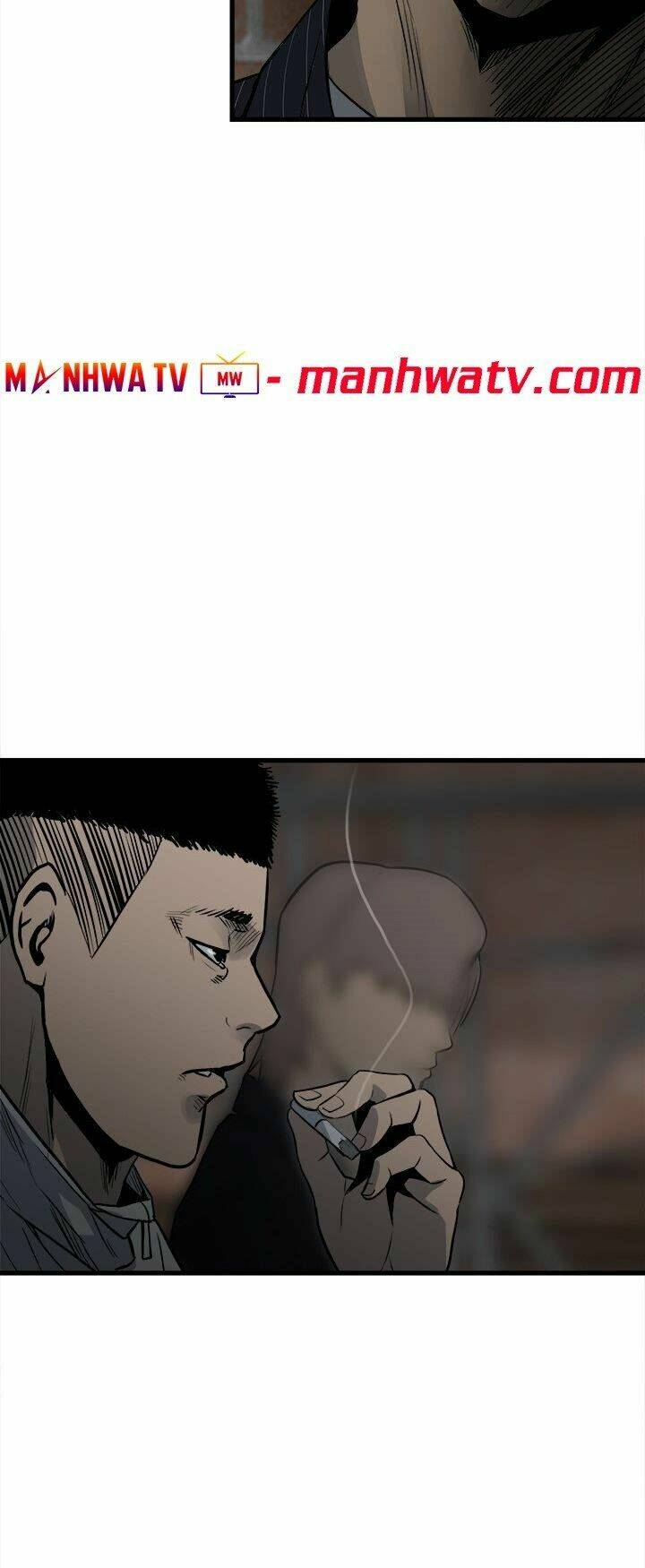 Kẻ Phản Diện Chapter 104 - Trang 2