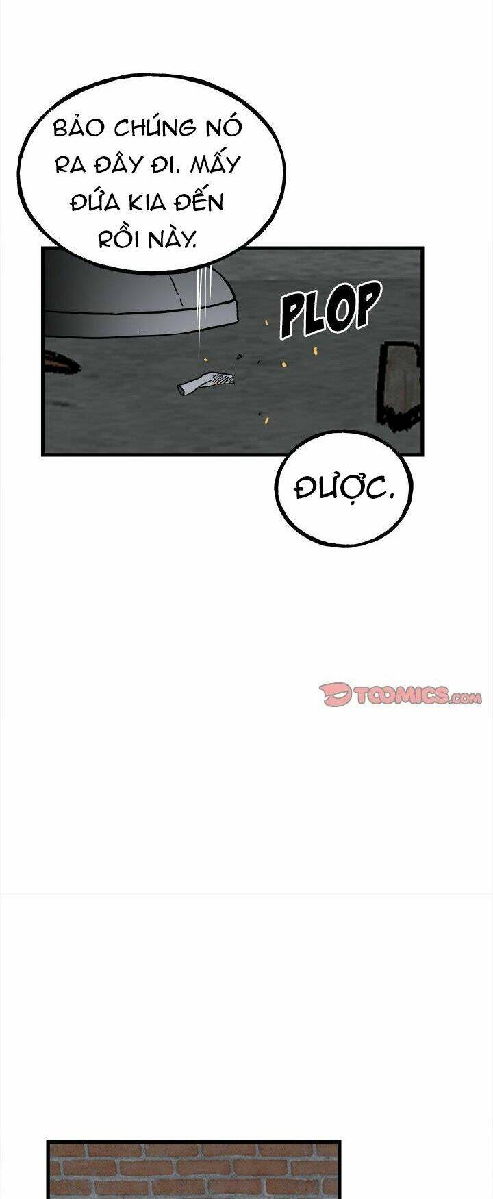 Kẻ Phản Diện Chapter 104 - Trang 2