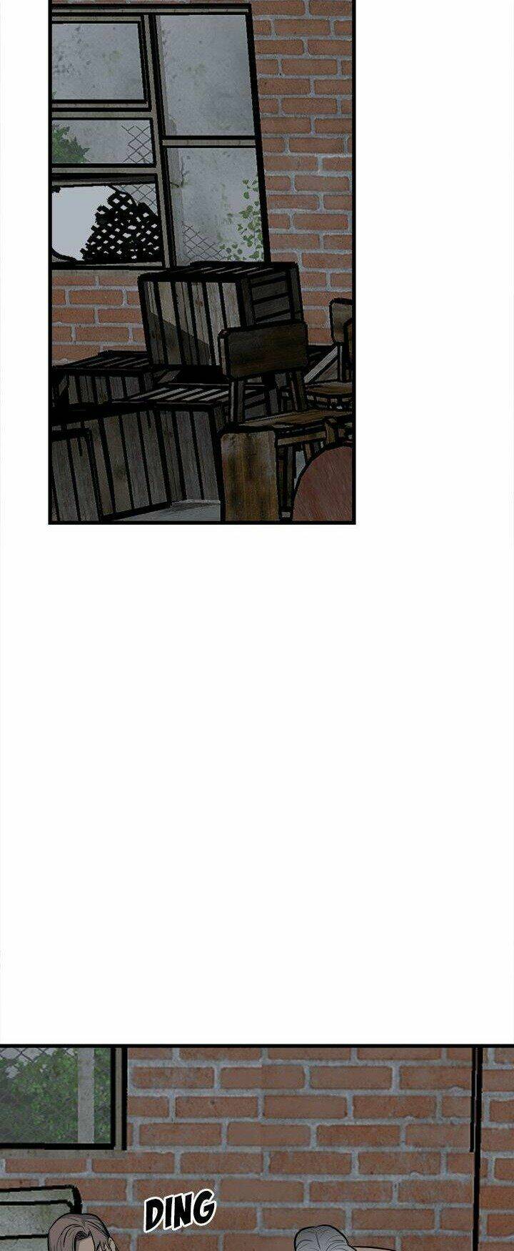 Kẻ Phản Diện Chapter 104 - Trang 2