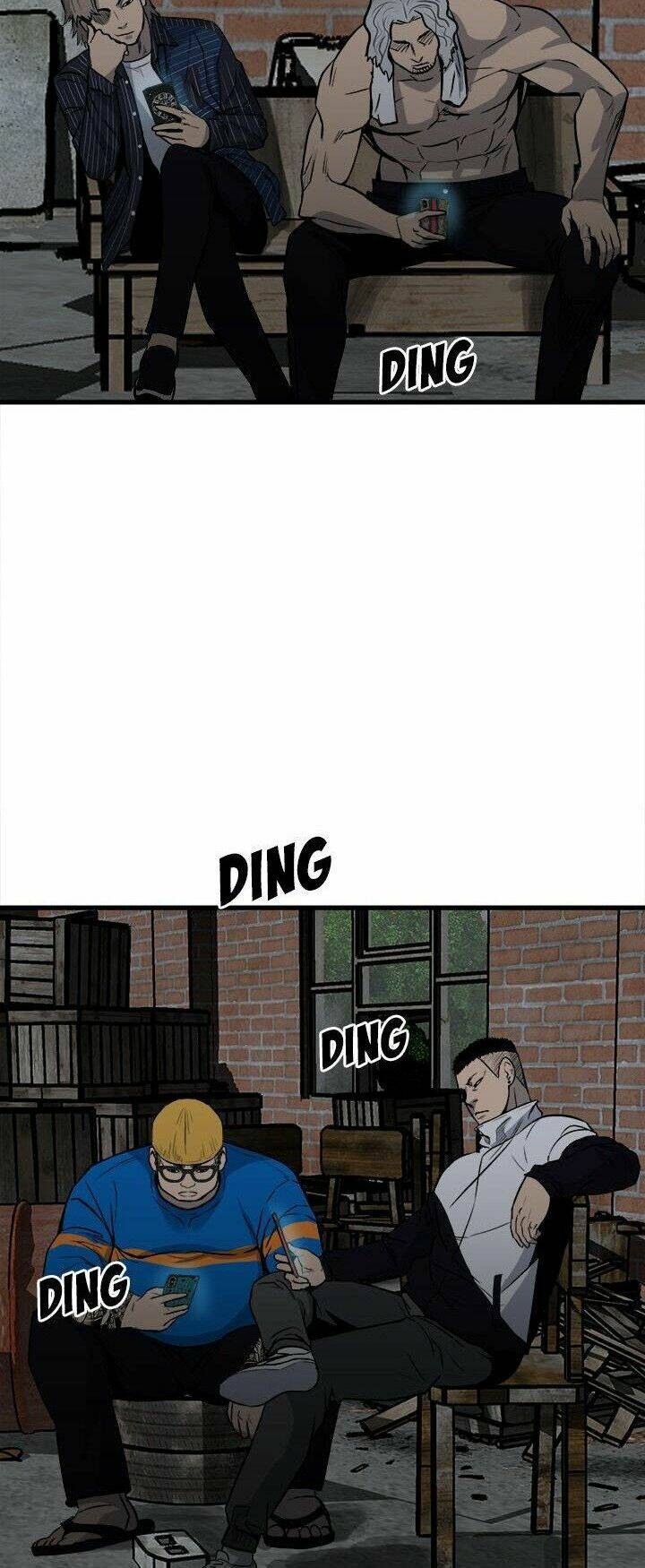 Kẻ Phản Diện Chapter 104 - Trang 2