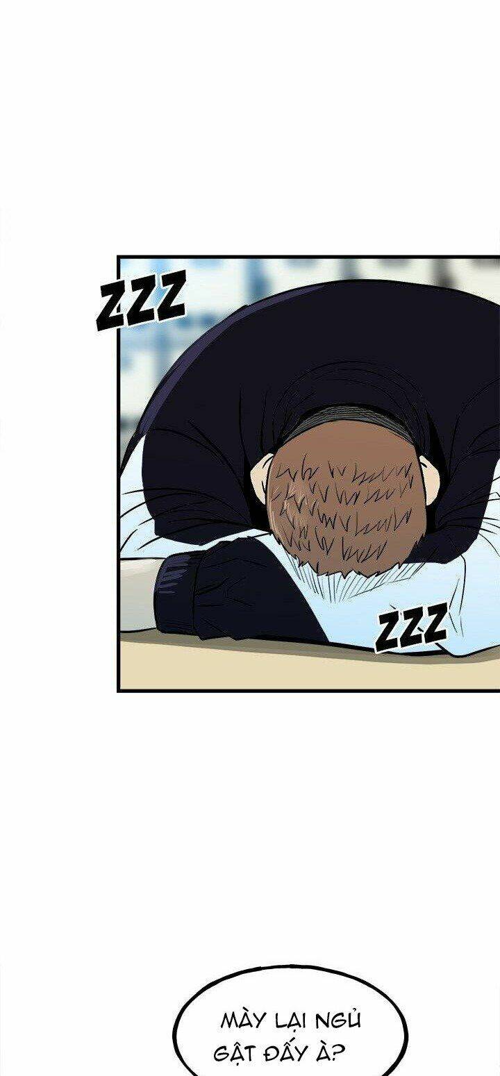 Kẻ Phản Diện Chapter 104 - Trang 2