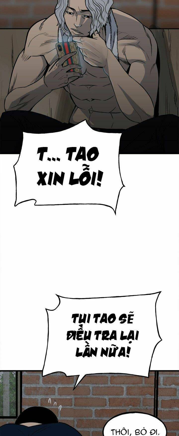 Kẻ Phản Diện Chapter 104 - Trang 2