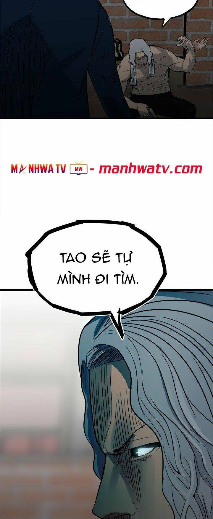 Kẻ Phản Diện Chapter 104 - Trang 2