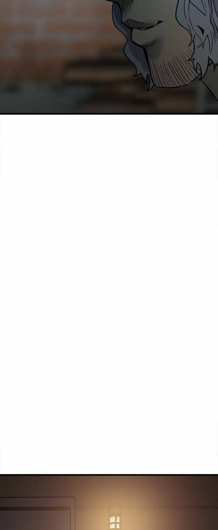 Kẻ Phản Diện Chapter 104 - Trang 2